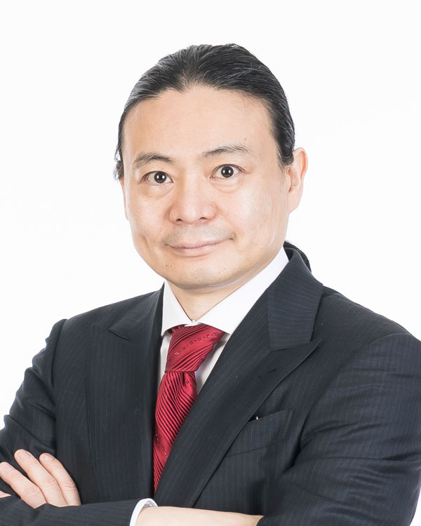 苫米地英人