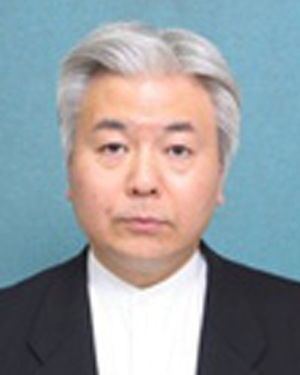 中村 広孝