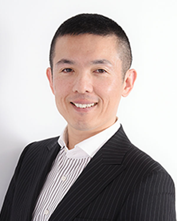 飯野 洋介