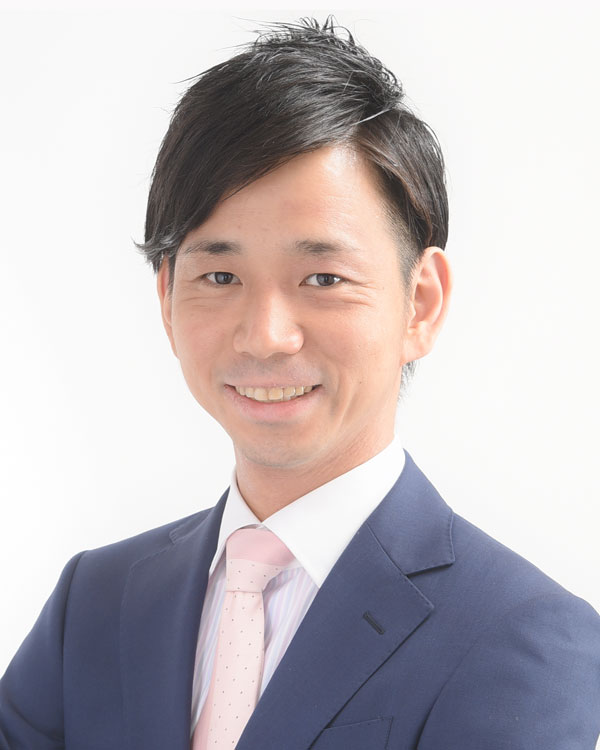 渡邊 佑